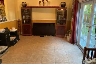 7932 Lakewood Cove Ct, Lake Worth, FL 33467 - Photo 38