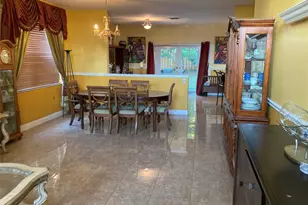 7932 Lakewood Cove Ct, Lake Worth, FL 33467 - Photo 40