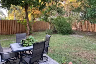 7932 Lakewood Cove Ct, Lake Worth, FL 33467 - Photo 30