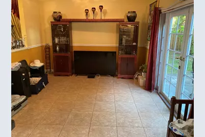 7932 Lakewood Cove Court, Lake Worth, FL 33467 - Photo 10