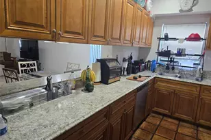 7468 NW 33rd St, Lauderhill, FL 33319 - Photo 4