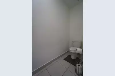 23010 SW 128th Place #23010, Miami, FL 33170 - Photo 20