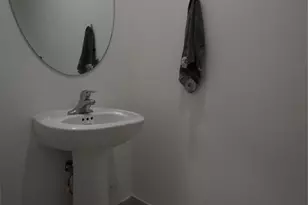 23010 SW 128th Pl, Miami, FL 33170 - Photo 22