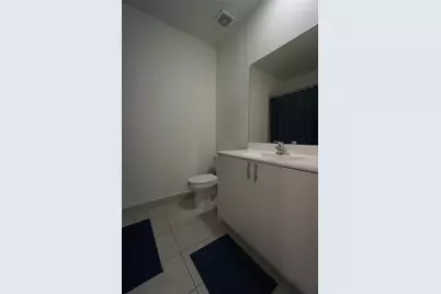 23010 SW 128th Place #23010, Miami, FL 33170 - Photo 30