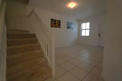 23010 SW 128th Place #23010, Miami, FL 33170 - Photo 8