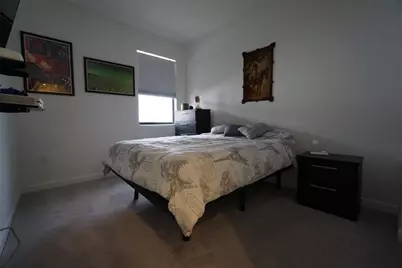 23010 SW 128th Place #23010, Miami, FL 33170 - Photo 28