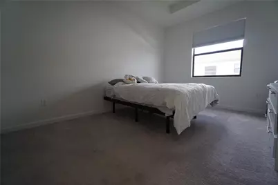 23010 SW 128th Place #23010, Miami, FL 33170 - Photo 24