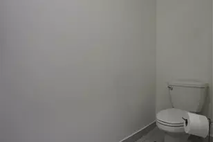 23010 SW 128th Pl, Miami, FL 33170 - Photo 20