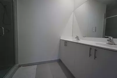 23010 SW 128th Place #23010, Miami, FL 33170 - Photo 26