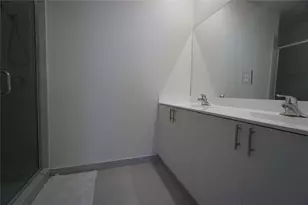 23010 SW 128th Pl, Miami, FL 33170 - Photo 26