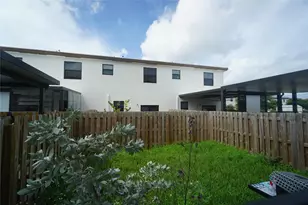 23010 SW 128th Pl, Miami, FL 33170 - Photo 42