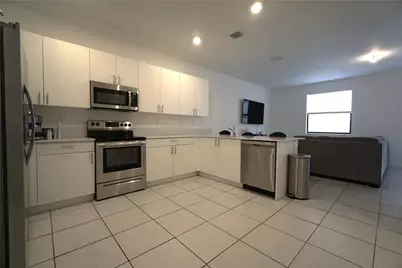 23010 SW 128th Place #23010, Miami, FL 33170 - Photo 10