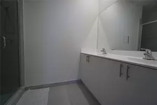 23010 SW 128th Pl, Miami, FL 33170 - Photo 26