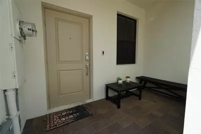 23010 SW 128th Place #23010, Miami, FL 33170 - Photo 40