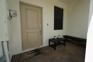 23010 SW 128th Pl, Miami, FL 33170 - Photo 40