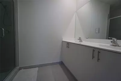 23010 SW 128th Place #23010, Miami, FL 33170 - Photo 26