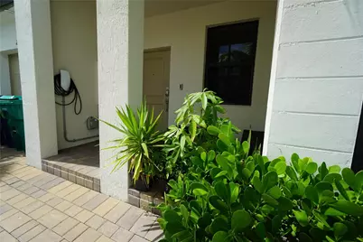 23010 SW 128th Place #23010, Miami, FL 33170 - Photo 4