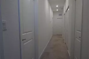 23010 SW 128th Pl, Miami, FL 33170 - Photo 36