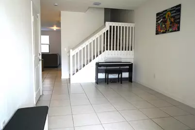 23010 SW 128th Place #23010, Miami, FL 33170 - Photo 6