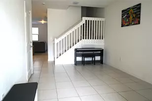 23010 SW 128th Pl, Miami, FL 33170 - Photo 6