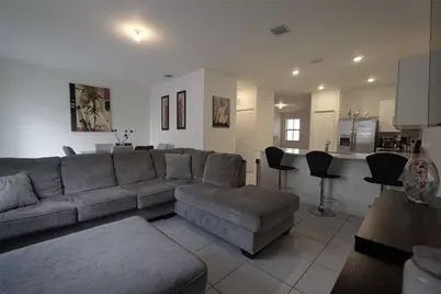 23010 SW 128th Place #23010, Miami, FL 33170 - Photo 16