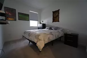 23010 SW 128th Pl, Miami, FL 33170 - Photo 28