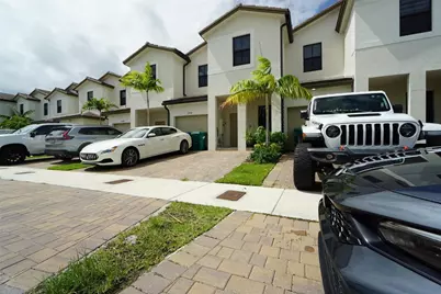 23010 SW 128th Place #23010, Miami, FL 33170 - Photo 46