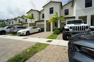 23010 SW 128th Pl, Miami, FL 33170 - Photo 46