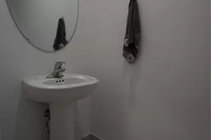 23010 SW 128th Pl, Miami, FL 33170 - Photo 22