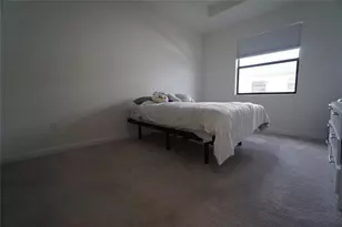 23010 SW 128th Pl, Miami, FL 33170 - Photo 24