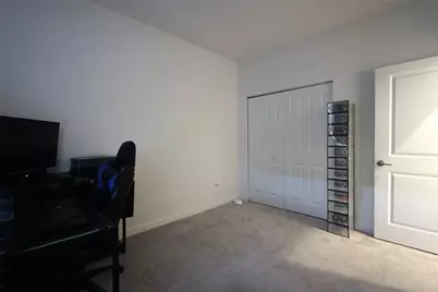 23010 SW 128th Place #23010, Miami, FL 33170 - Photo 34