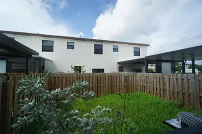 23010 SW 128th Place #23010, Miami, FL 33170 - Photo 42