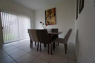 23010 SW 128th Place #23010, Miami, FL 33170 - Photo 18