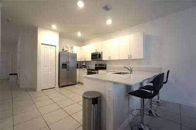 23010 SW 128th Place #23010, Miami, FL 33170 - Photo 12