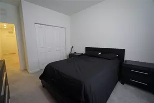 23010 SW 128th Pl, Miami, FL 33170 - Photo 32