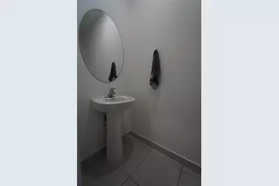 23010 SW 128th Place #23010, Miami, FL 33170 - Photo 22