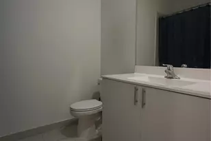 23010 SW 128th Pl, Miami, FL 33170 - Photo 30