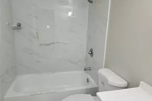 545 Trace Cir, Deerfield Beach, FL 33441 - Photo 24