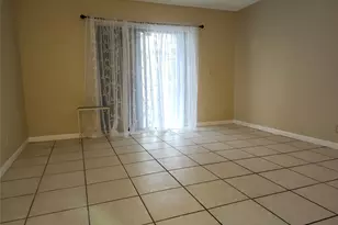 545 Trace Cir, Deerfield Beach, FL 33441 - Photo 20