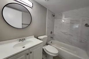 545 Trace Cir, Deerfield Beach, FL 33441 - Photo 26