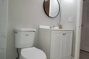 545 Trace Cir, Deerfield Beach, FL 33441 - Photo 38