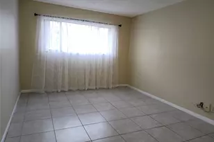 545 Trace Cir, Deerfield Beach, FL 33441 - Photo 18