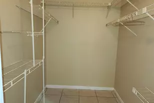 545 Trace Cir, Deerfield Beach, FL 33441 - Photo 30