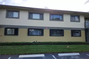 545 Trace Cir, Deerfield Beach, FL 33441 - Photo 44