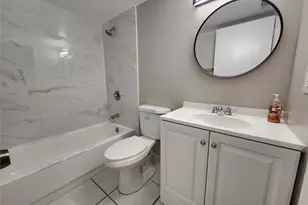 545 Trace Cir, Deerfield Beach, FL 33441 - Photo 40