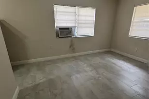 771 NW 52nd St, Miami, FL 33127 - Photo 2