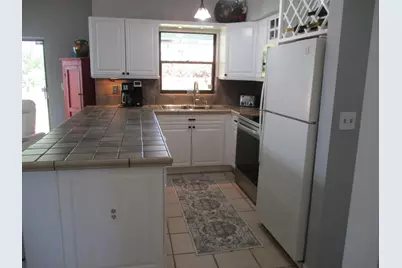 231 SE 9th Street, Dania Beach, FL 33004 - Photo 2