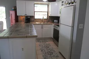 231 SE 9th St, Dania Beach, FL 33004 - Photo 2