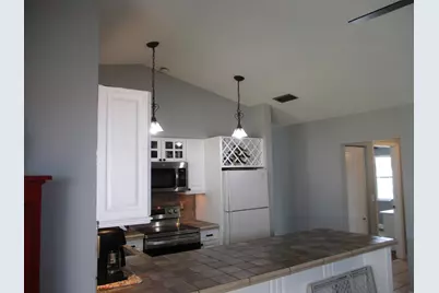 231 SE 9th Street, Dania Beach, FL 33004 - Photo 32