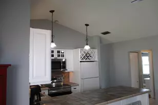 231 SE 9th St, Dania Beach, FL 33004 - Photo 32